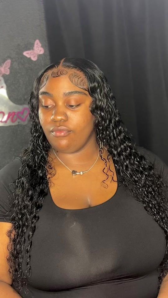 TikTok video thumbnail by rellathadon