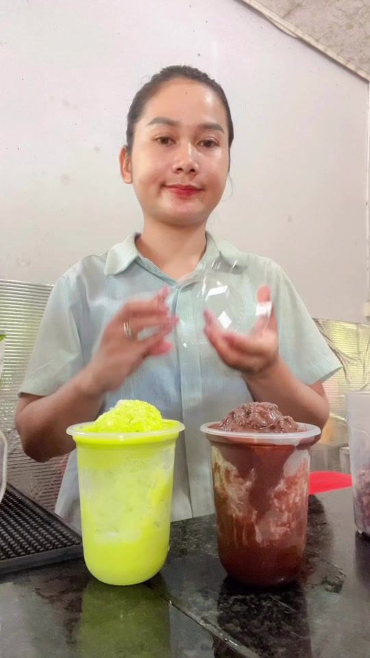 TikTok video thumbnail by rachnapeng