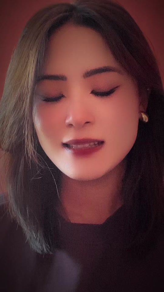 TikTok video thumbnail by deenzeen