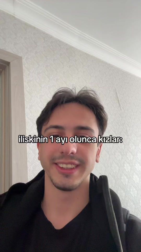 TikTok video thumbnail by mehemmedwhy