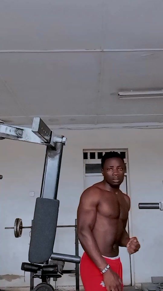 TikTok video thumbnail by dellycruze2