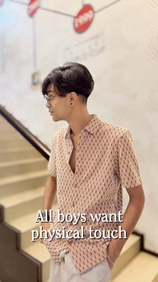 TikTok video thumbnail by tonmoynobita_