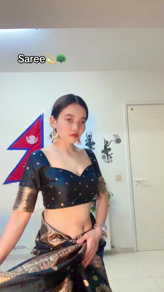 TikTok video thumbnail by sandhya17791