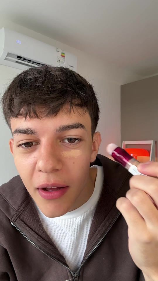 TikTok video thumbnail by rodrii.duque