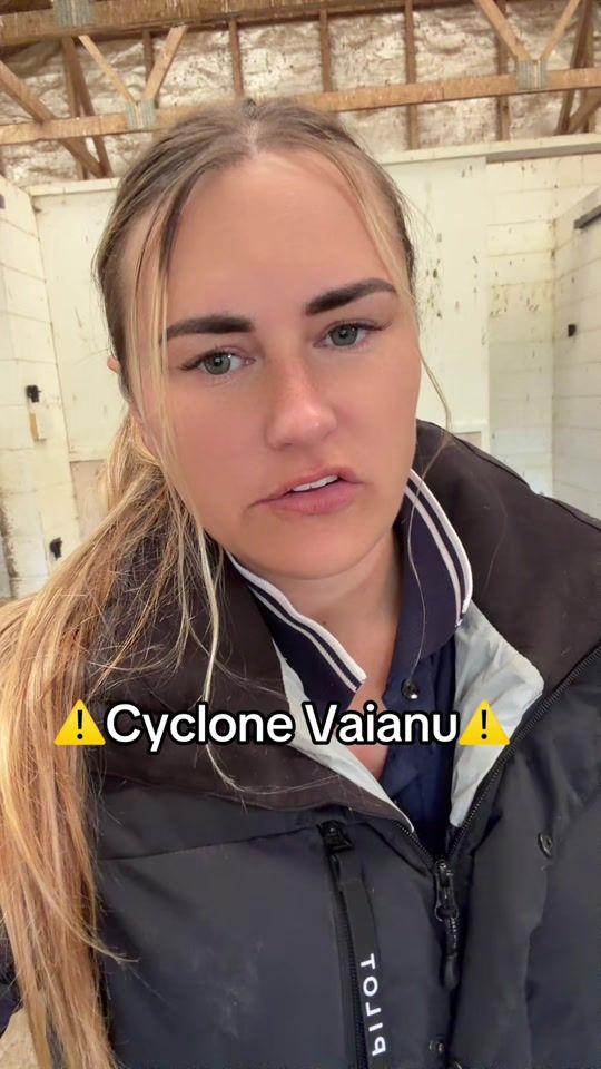 TikTok video thumbnail by maija.vance