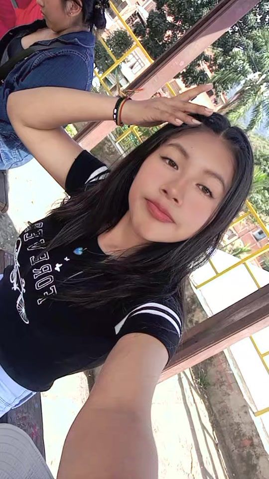 TikTok video thumbnail by sshonia.hct
