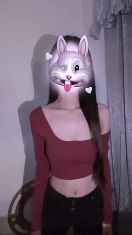 TikTok video thumbnail by yin_0216