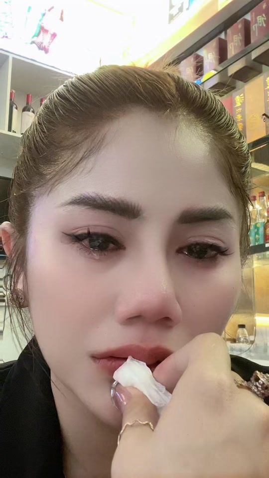 TikTok video thumbnail by teytey270595