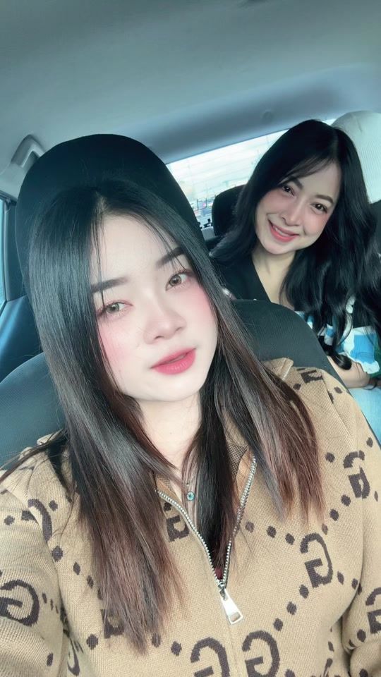 TikTok video thumbnail by aey_natthaporn