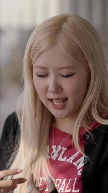 TikTok video thumbnail by ..vvslix