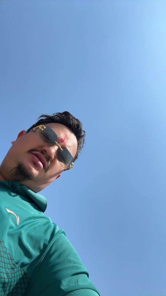 TikTok video thumbnail by bikramkhadka9
