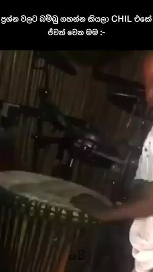 TikTok video thumbnail by sachy_0.1
