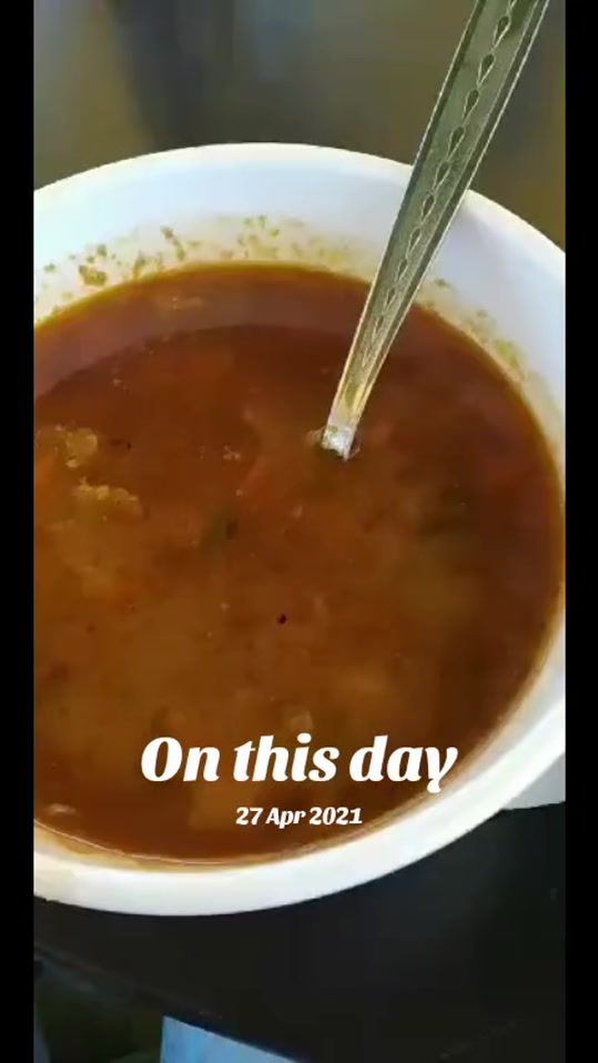 TikTok video thumbnail by mantgl18220