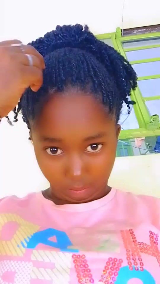 TikTok video thumbnail by carolizesam