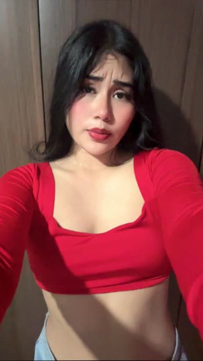 TikTok video thumbnail by brenda.04.0