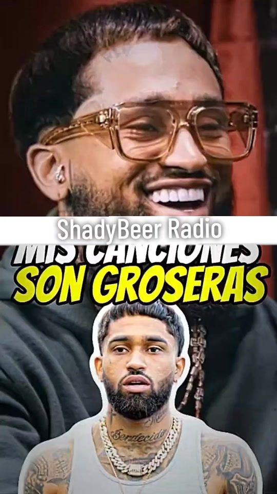 TikTok video thumbnail by shadybeerradio