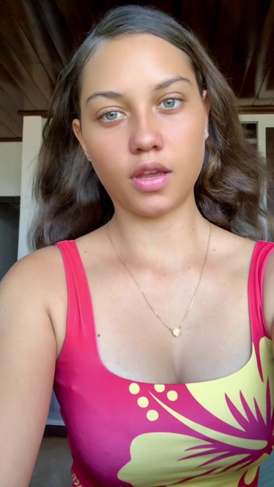 TikTok video thumbnail by h_crd11