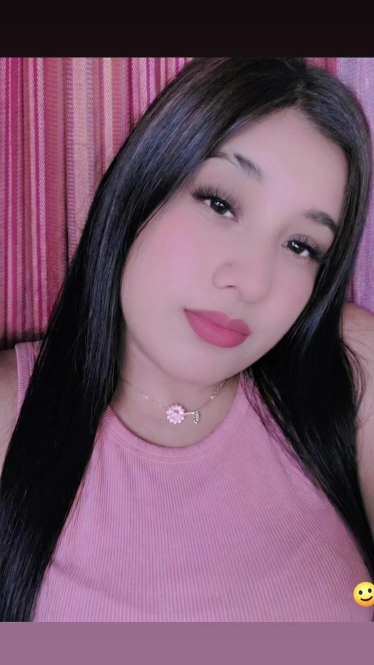 TikTok video thumbnail by genesisnova7