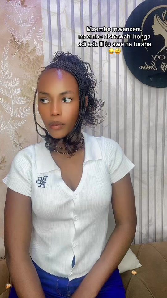 TikTok video thumbnail by luckyshme7