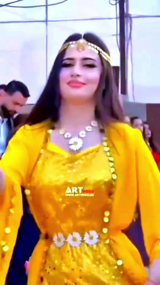 TikTok video thumbnail by user34945695