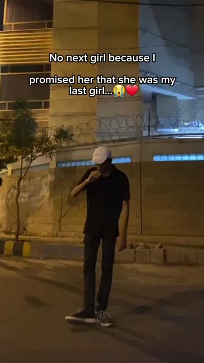 TikTok video thumbnail by inoxenttaha3
