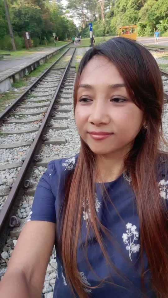 TikTok video thumbnail by mee.mee8487