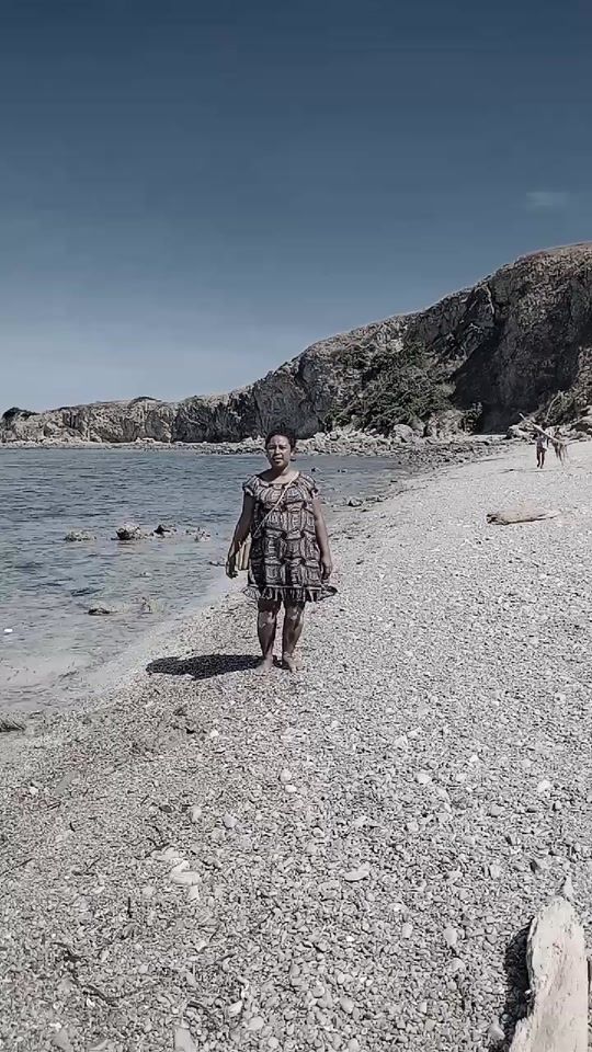 TikTok video thumbnail by glendawalo