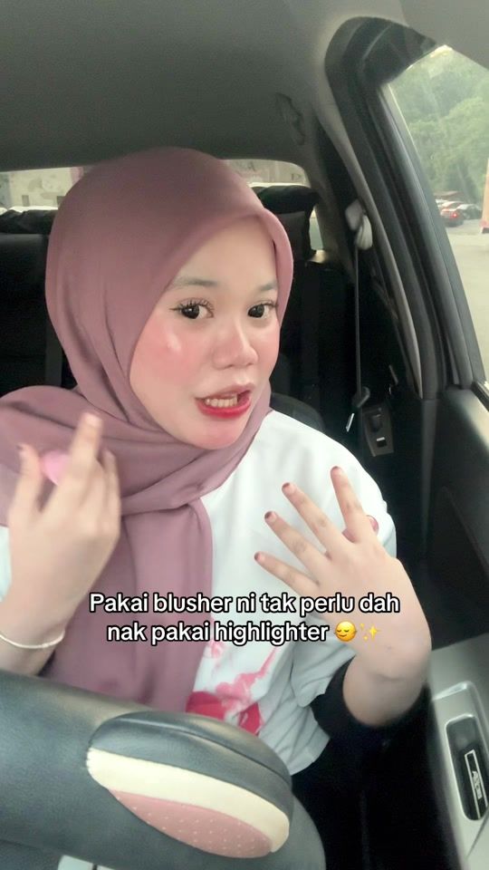 TikTok video thumbnail by intanshaidaa