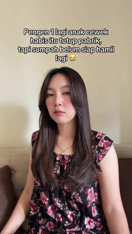 TikTok video thumbnail by taa0205