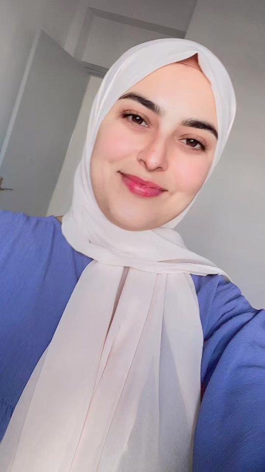 TikTok video thumbnail by mahamoulahi