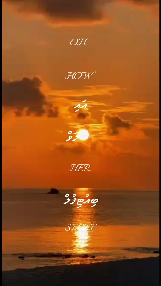 TikTok video thumbnail by xxft.mv