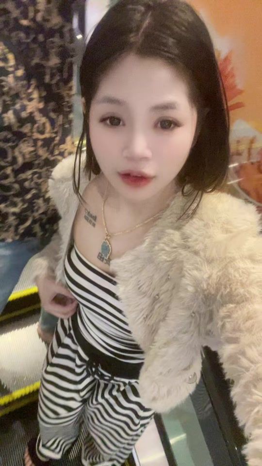 TikTok video thumbnail by oo76409