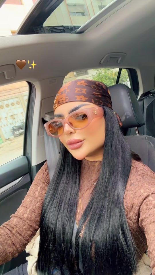 TikTok video thumbnail by model_jihane