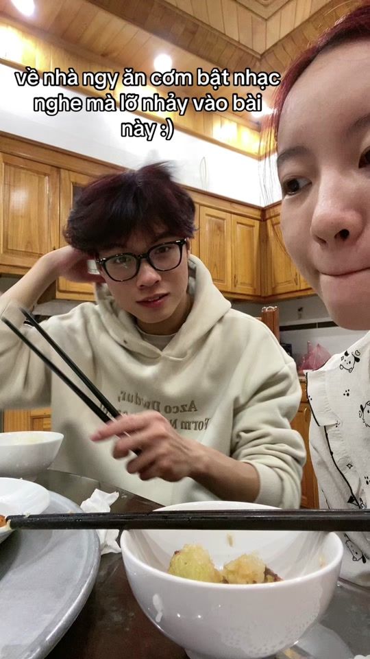 TikTok video thumbnail by tnt4924