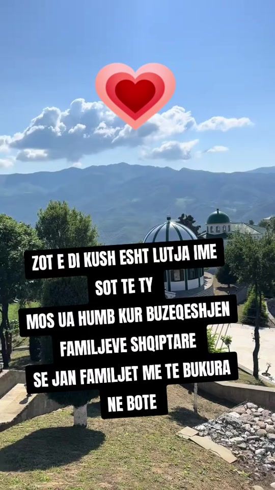 TikTok video thumbnail by shkelqimbasho