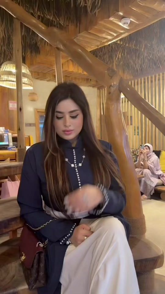 TikTok video thumbnail by swan.zee1