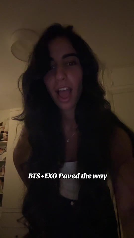 TikTok video thumbnail by luvamit