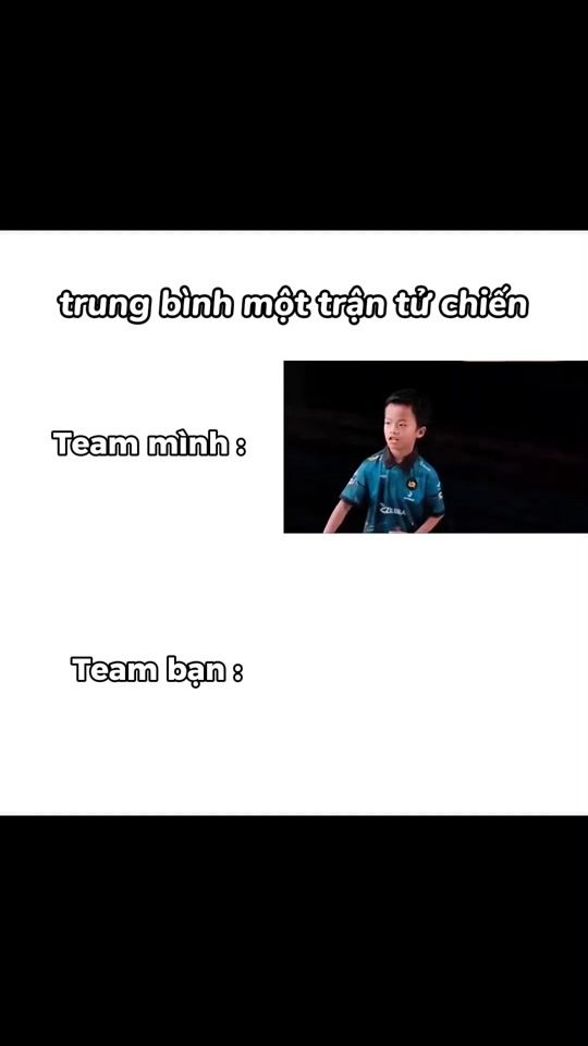 TikTok video thumbnail by ndt_fi5