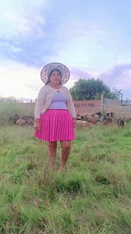 TikTok video thumbnail by user.2244668810_