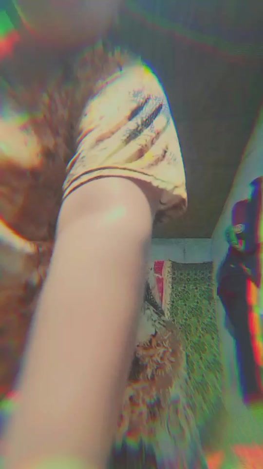 TikTok video thumbnail by dfwmxti