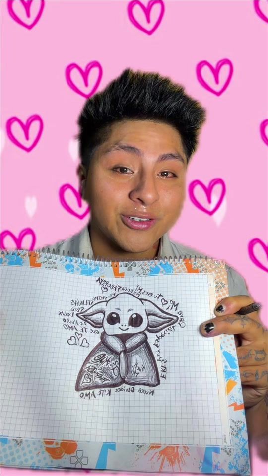 TikTok video thumbnail by trizval_good