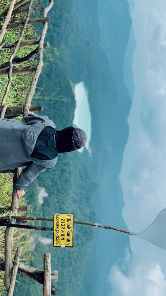 TikTok video thumbnail by mputree_