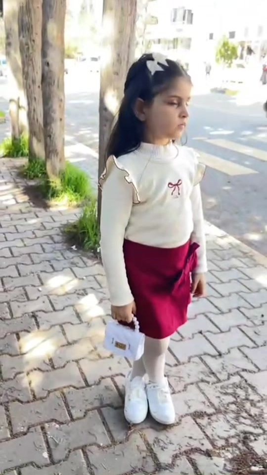 TikTok video thumbnail by model_sham7