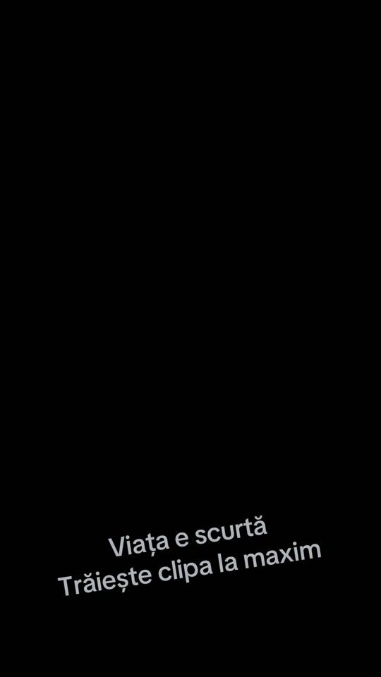 TikTok video thumbnail by micusor0