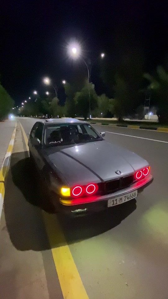 TikTok video thumbnail by 6h_ss