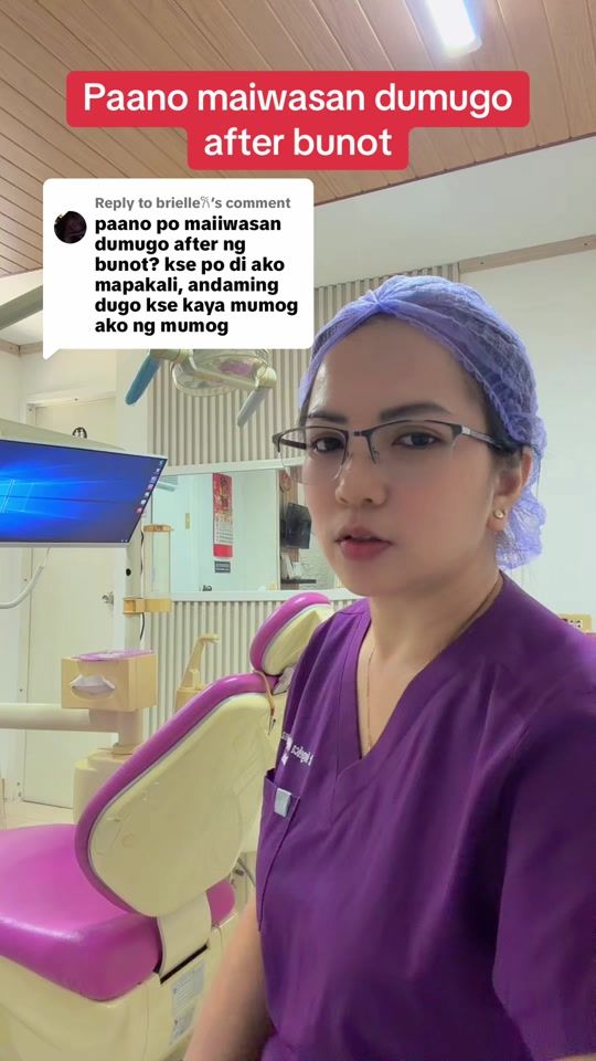 TikTok video thumbnail by doc_jhing