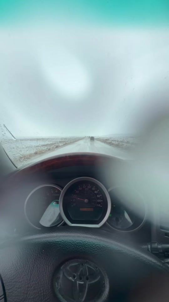 TikTok video thumbnail by janom912