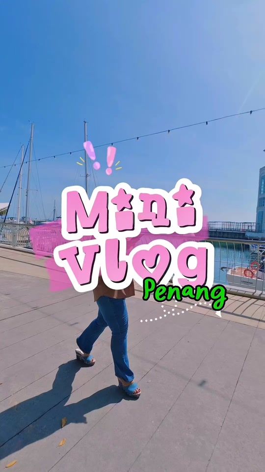 TikTok video thumbnail by vichabarbie