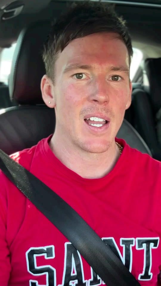 TikTok video thumbnail by samringdahl