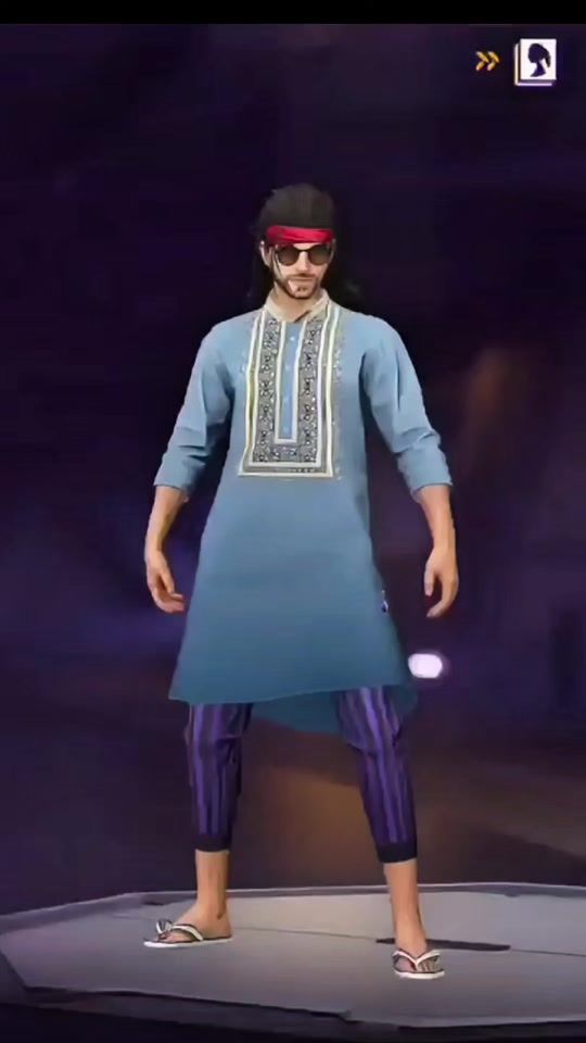 TikTok video thumbnail by mr.temper33